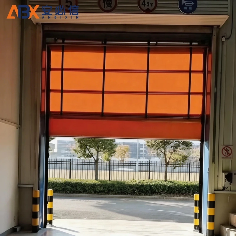 梧州冷库门封